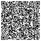 QR code with Core Componets Pc Sales & Service contacts