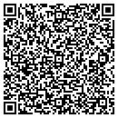 QR code with Rmi Contracting contacts