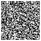 QR code with Cornwell Computer Service contacts