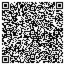 QR code with Lynn's Electronics contacts