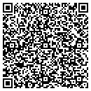 QR code with Lantana Landscaping contacts