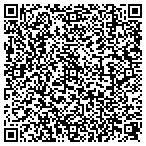QR code with Dean Deibler's Affordable Handyman Service contacts
