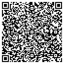 QR code with Ring-Tail Records contacts