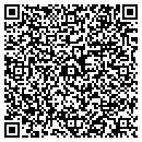 QR code with Corporate Computer Services contacts
