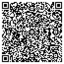 QR code with Turtle Shell contacts