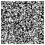 QR code with Wallenstein Construction Inc contacts