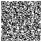 QR code with Cosmos Computing LLC contacts
