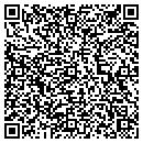 QR code with Larry Sanders contacts