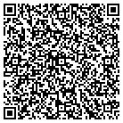 QR code with Uncle Joe's Discount Gas contacts