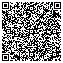 QR code with Robert C Gould contacts