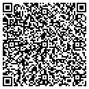 QR code with Rlc Recording Studio contacts