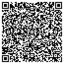 QR code with Walnut Creek Builders contacts