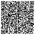 QR code with Bailey Ministries contacts