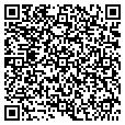 QR code with Usave contacts