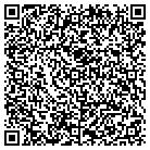 QR code with Robert Orlando Contracting contacts