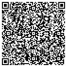 QR code with Dennis Huston Handyman contacts