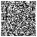 QR code with Larry's Landscaping contacts