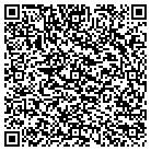 QR code with Walton H Stone Builders I contacts