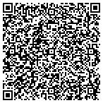 QR code with Robert's Performance Restorations Inc contacts