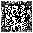 QR code with Stellaris Corp contacts