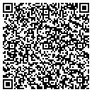 QR code with Denton C Spedden contacts