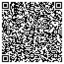 QR code with Service Printing contacts