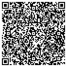 QR code with Karen Lievense Interior Design contacts