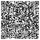 QR code with Crash and Burn Computers contacts