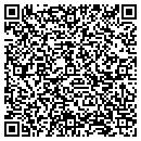 QR code with Robin Hood Studio contacts