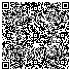 QR code with Healthcare Consulting & Stffng contacts