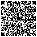 QR code with Rockit Lab Studios contacts