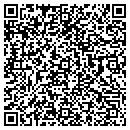QR code with Metro Pcs-Cf contacts