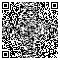 QR code with Derrick Hydie contacts