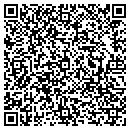 QR code with Vic's Texaco Station contacts