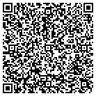 QR code with Rock Romano's Recording Studio contacts
