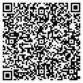 QR code with Ronald Bryant contacts