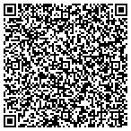 QR code with Waverly Builders And Developers LLC contacts