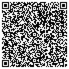 QR code with Walden Ridge Service Station contacts
