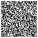 QR code with Ron Meyer Recordings contacts