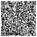 QR code with Roy Myrick Contracting contacts