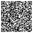 QR code with Rpslinc contacts