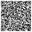 QR code with Creative Computer Solutions contacts