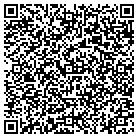 QR code with Rosebud Publishing CO Inc contacts