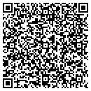 QR code with Ryno Consulting contacts