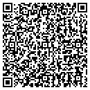 QR code with Cross Computer Repair contacts