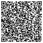 QR code with Mid-Atlantic Tower Management LLC contacts