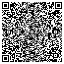 QR code with Weigel's contacts