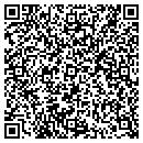 QR code with Diehl Dehner contacts