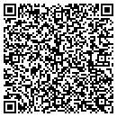 QR code with Safe Guard Restoration contacts