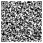 QR code with Mike's Quality Auto Sales & Sv contacts